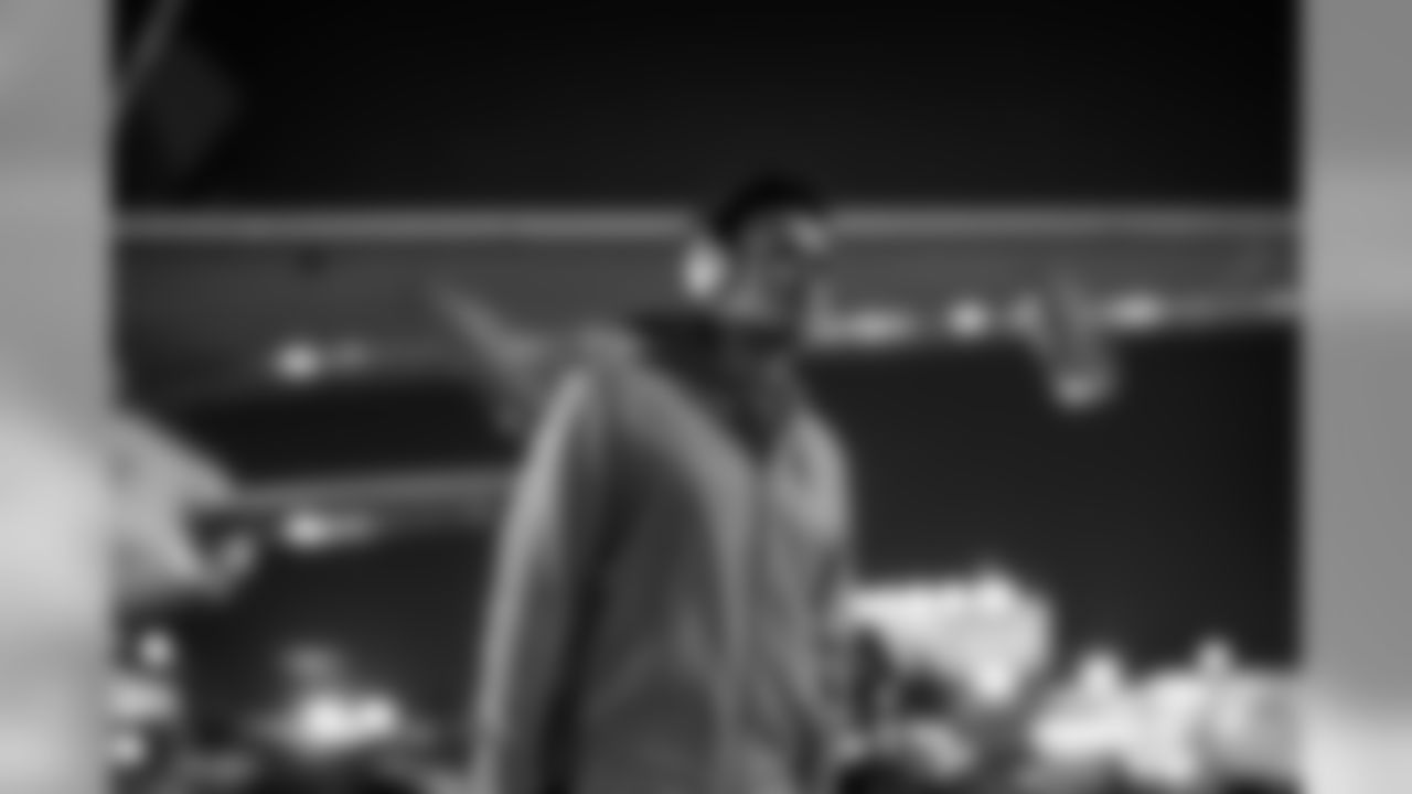 181113-seatac-airport-siegle-5
