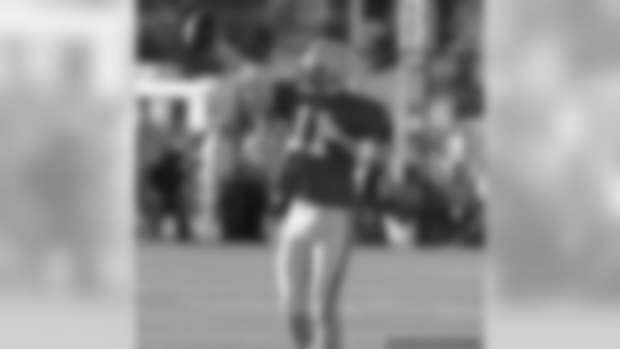 Brian Brohm