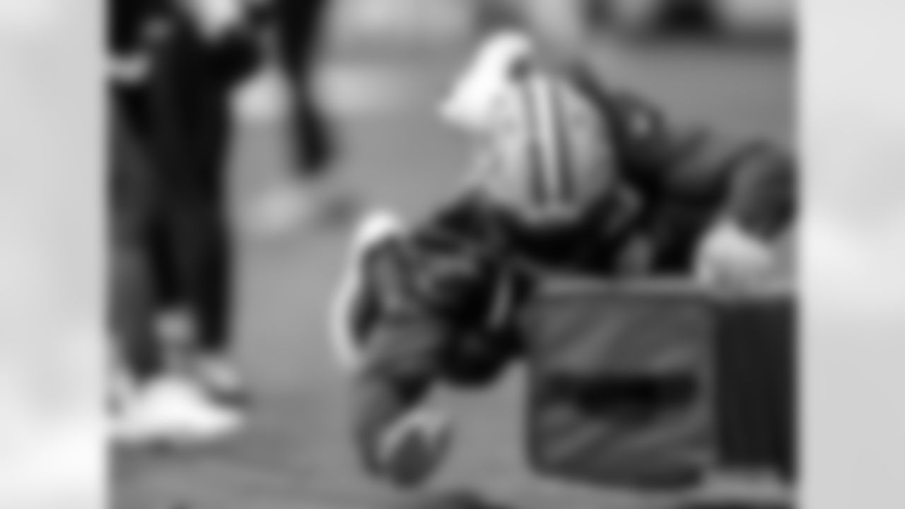 220106-practice-gallery-2560-15