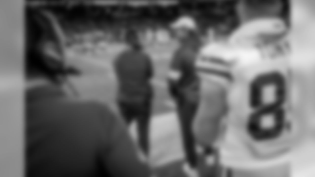 190822-packers-raiders-5-siegle-26