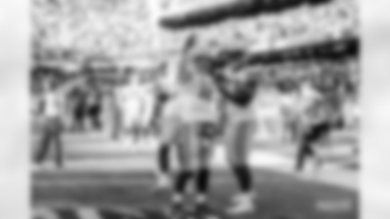 221204-packers-bears-siegle-WM-206