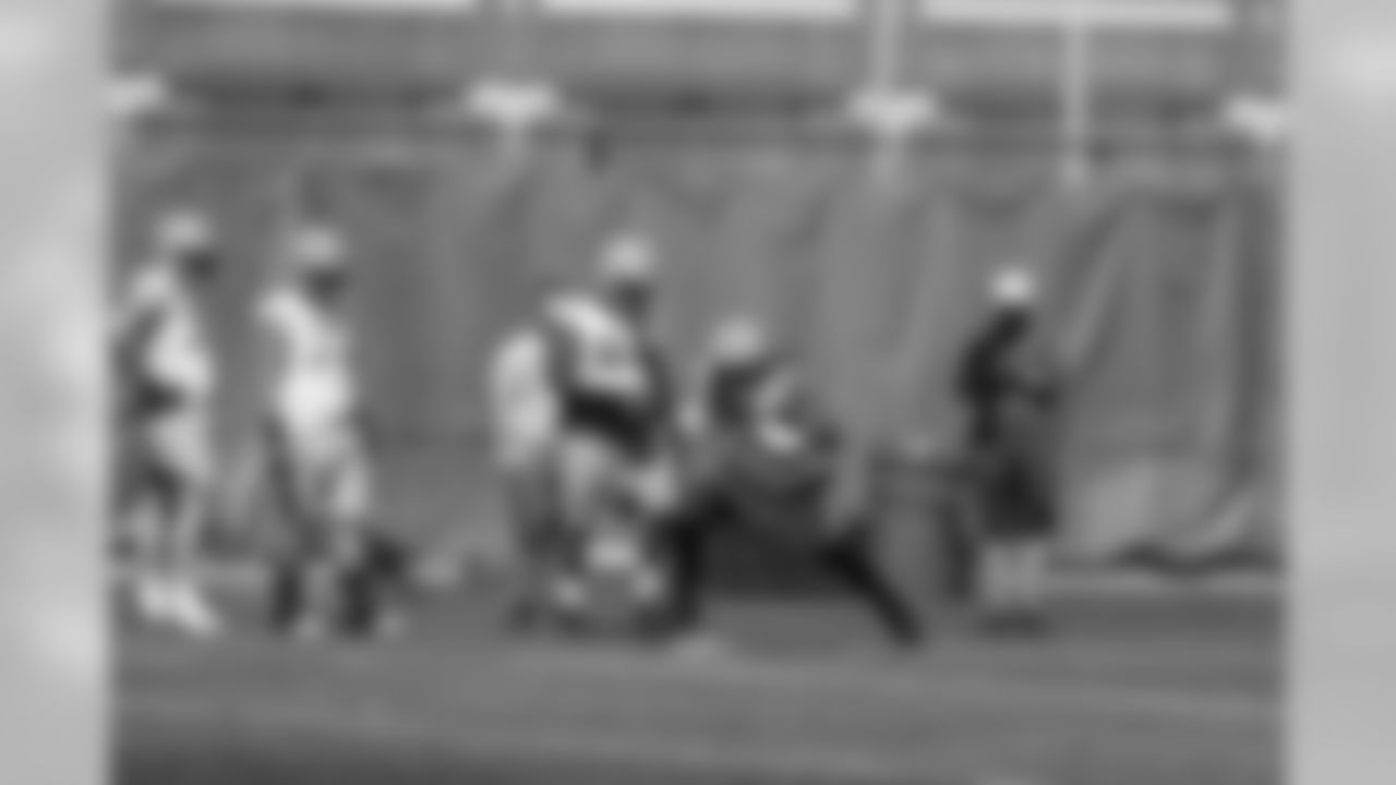 190827-practice-55