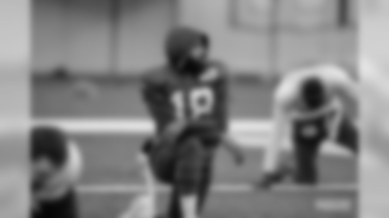 191107-practice-gallery-16