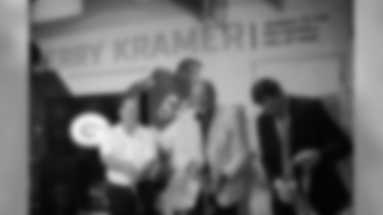 180725-kramer-hof-exhibit-14