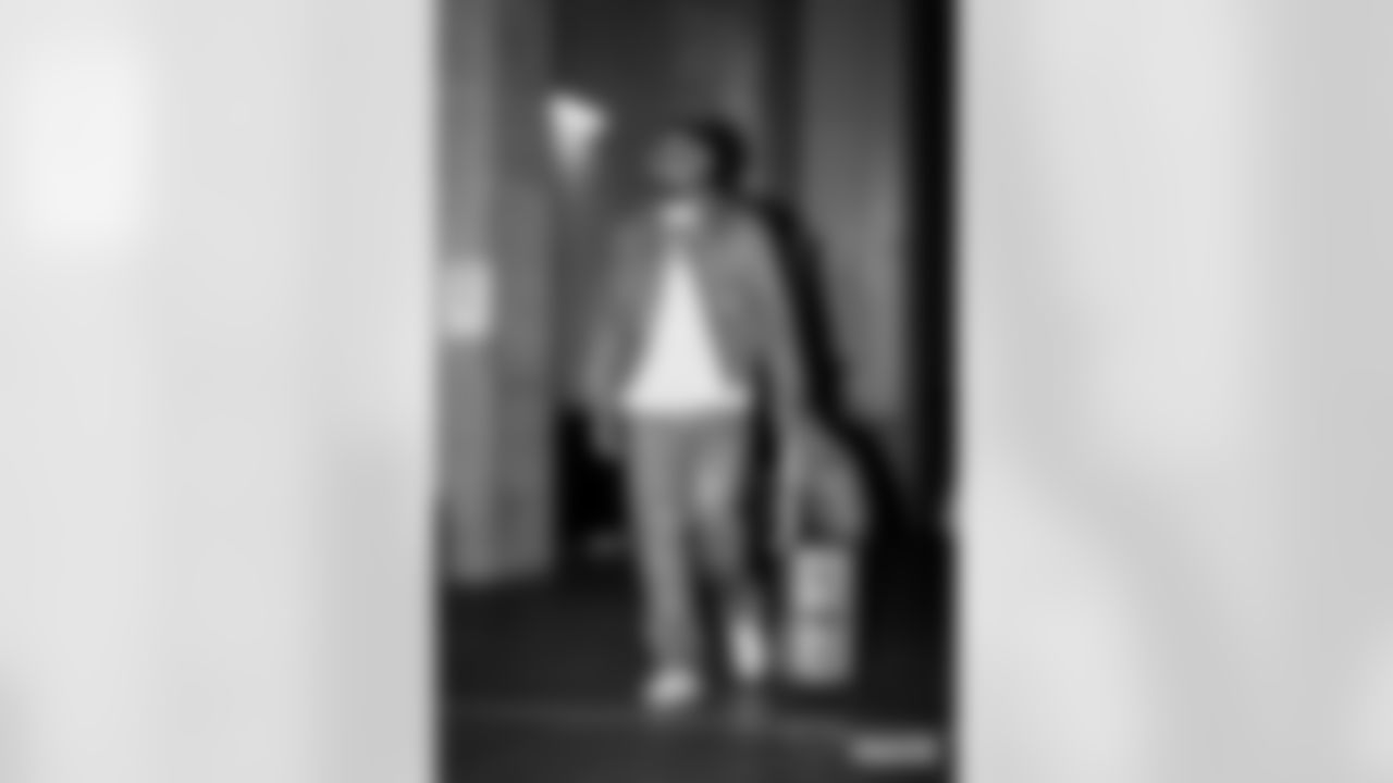 230917-arrivals-emma-WM-002