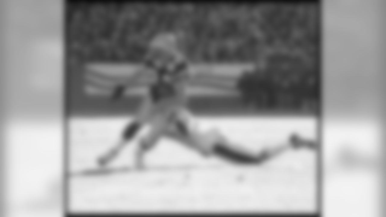 Packers vs Chicago Bears