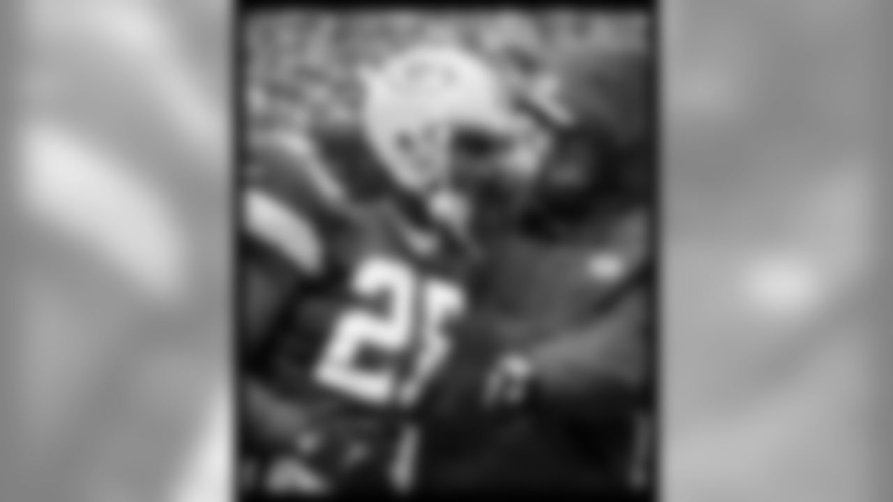 Packers vs Arizona Cardinals