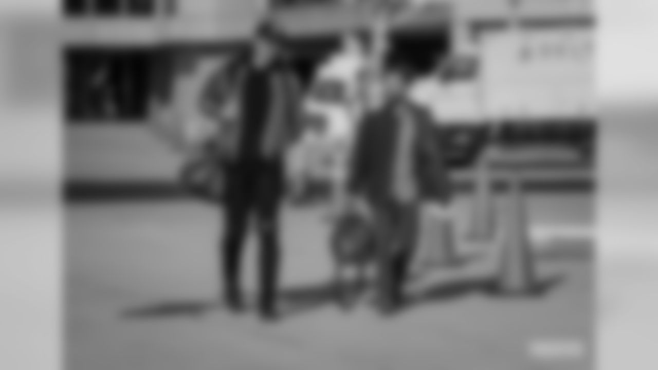 191123-grb-departure-san-jose-siegle-WM-8