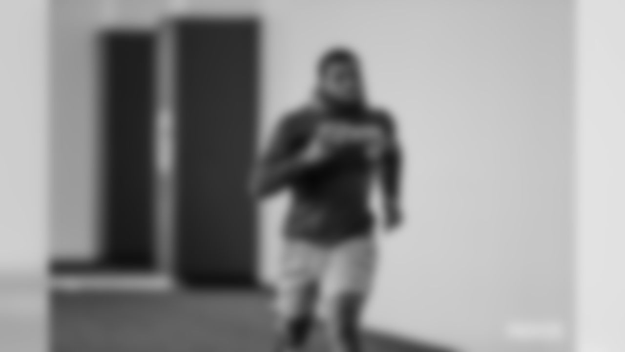 191231-weight-room-gallery-34