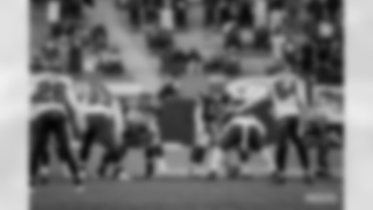210124-packers-bucs-3-siegle-WM-009