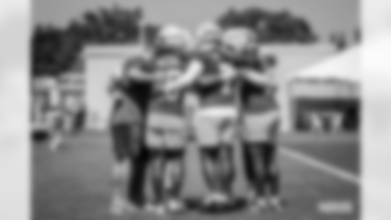 230802_Training camp_EP-14