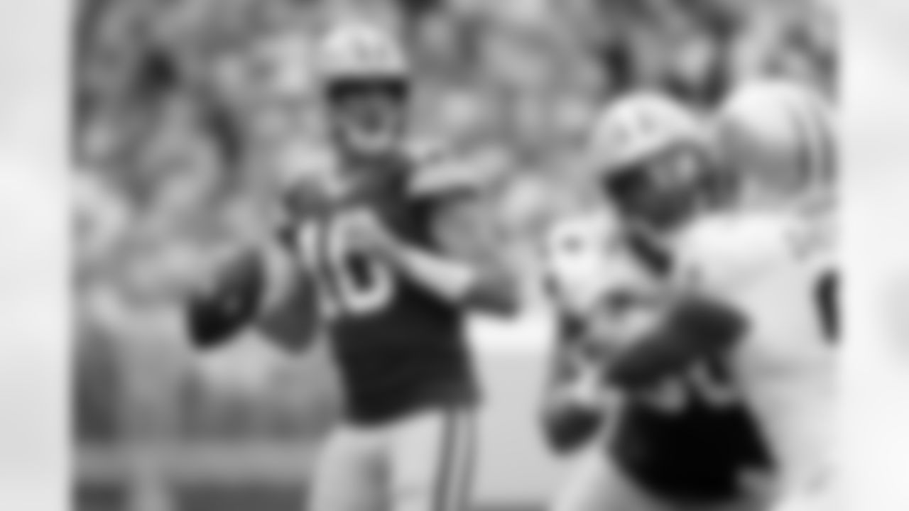 230924-KB-Saints-84