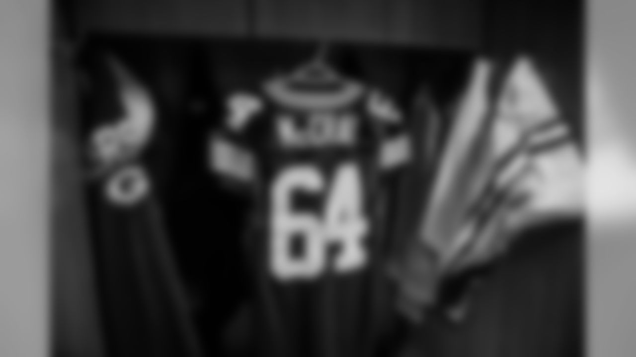 190808-locker-room-hartwig-15