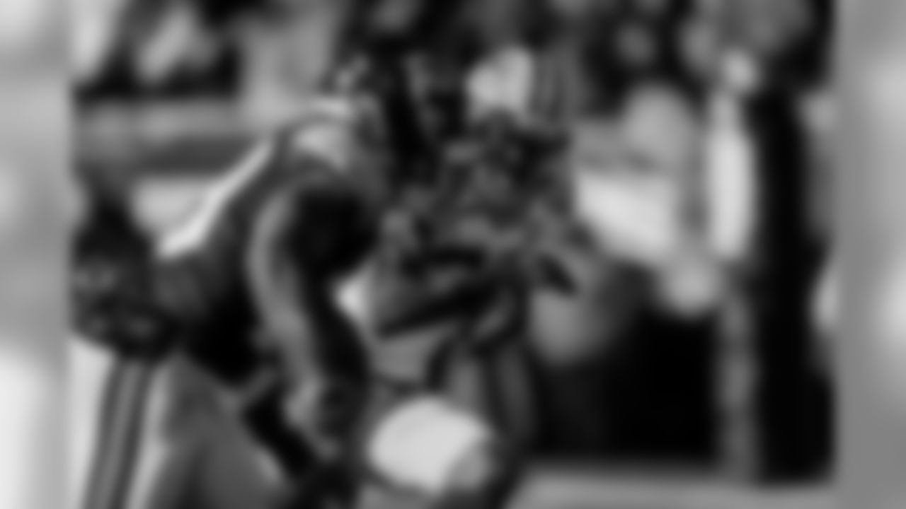 190116-brice-kentrell-2018-2560-18