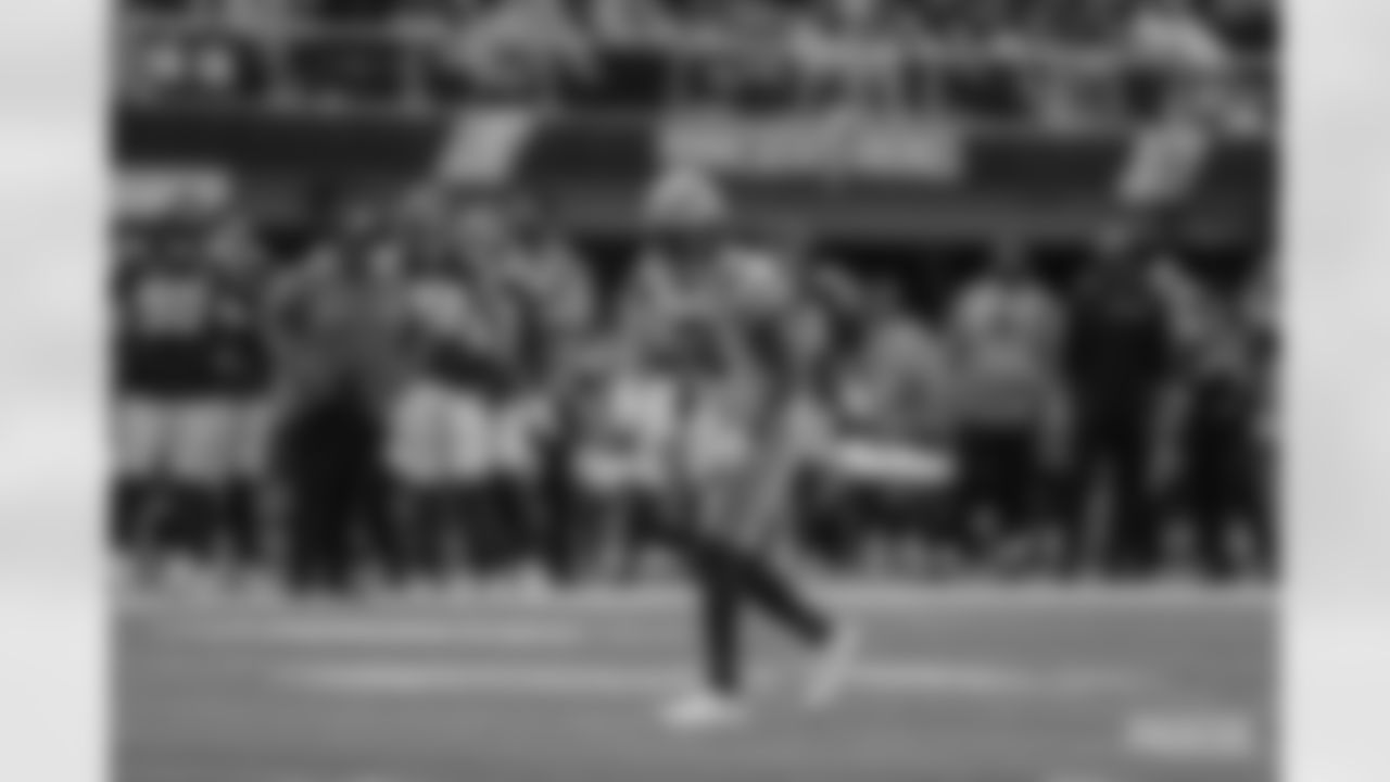 WR Randall Cobb