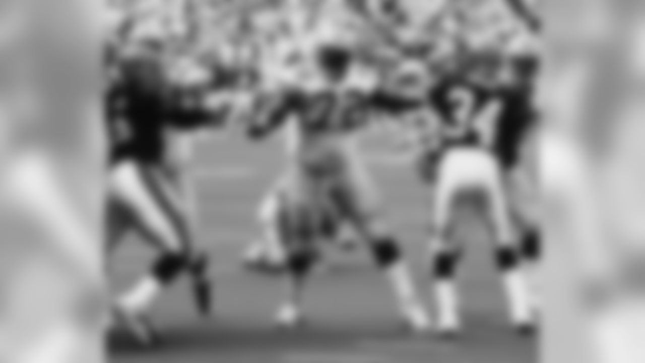 Packers at Cincinnati Bengals