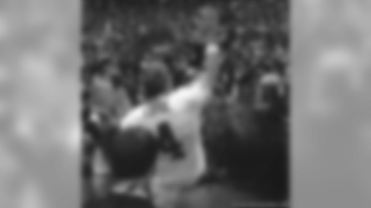 Brett Favre