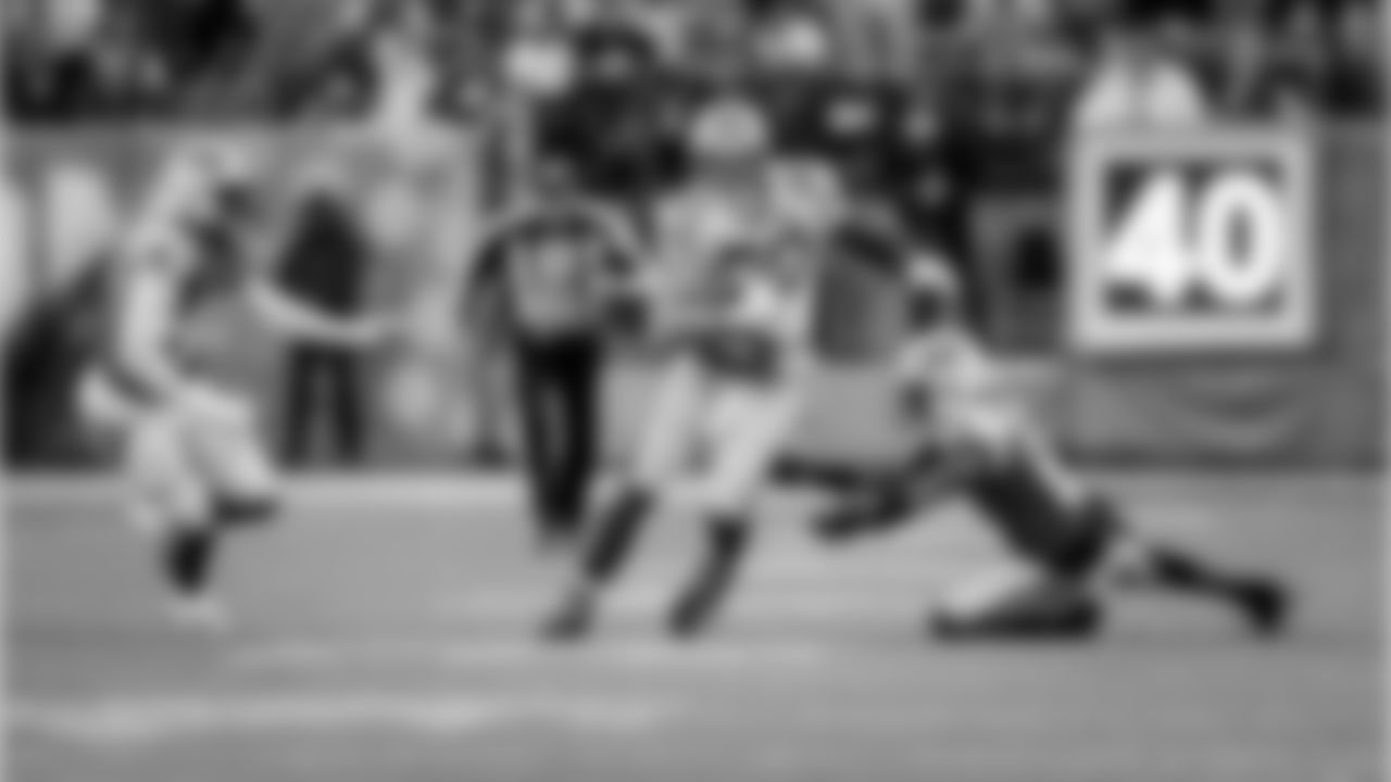 181223-packers-jets-3-siegle-22