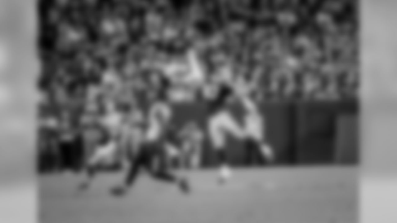 190808-packers-texans-3-siegle-48