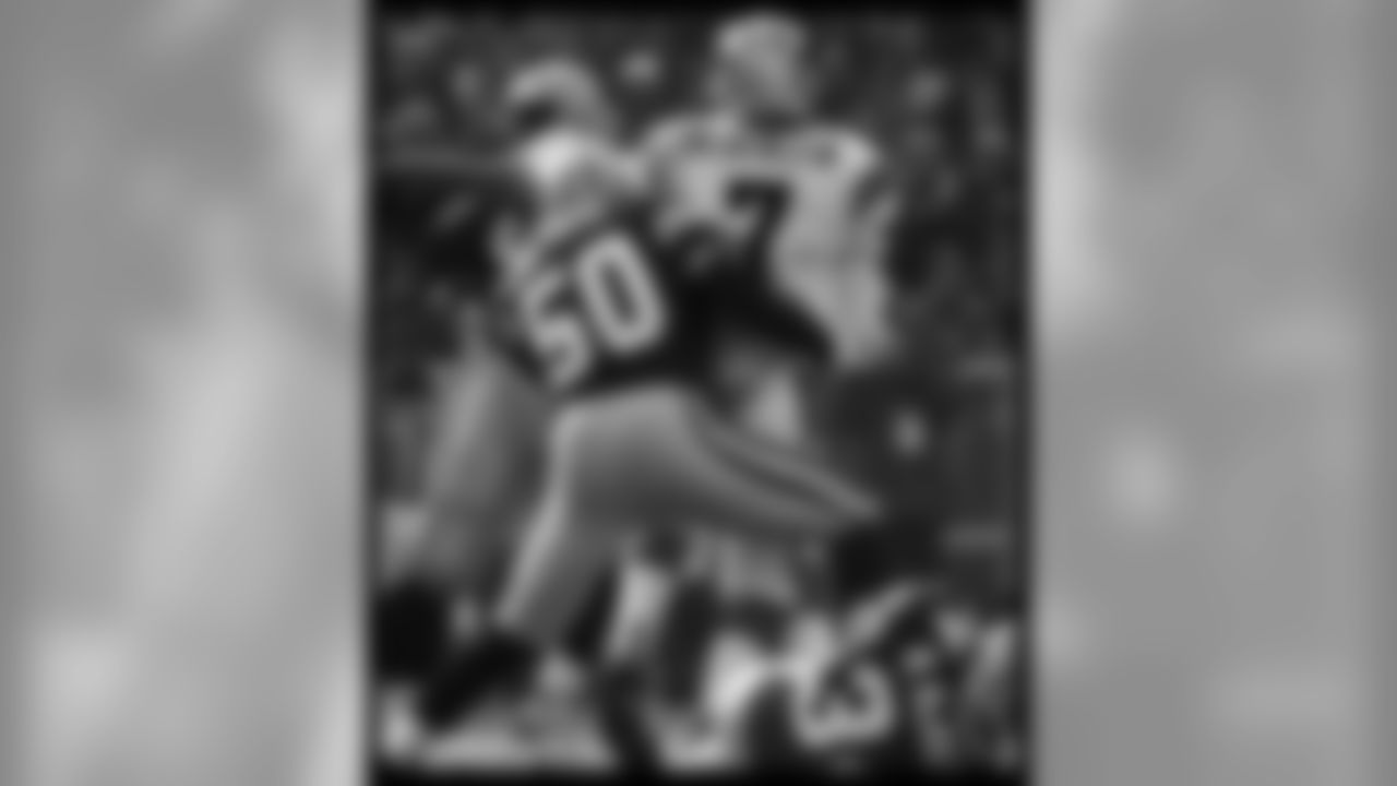 Packers vs Carolina Panthers