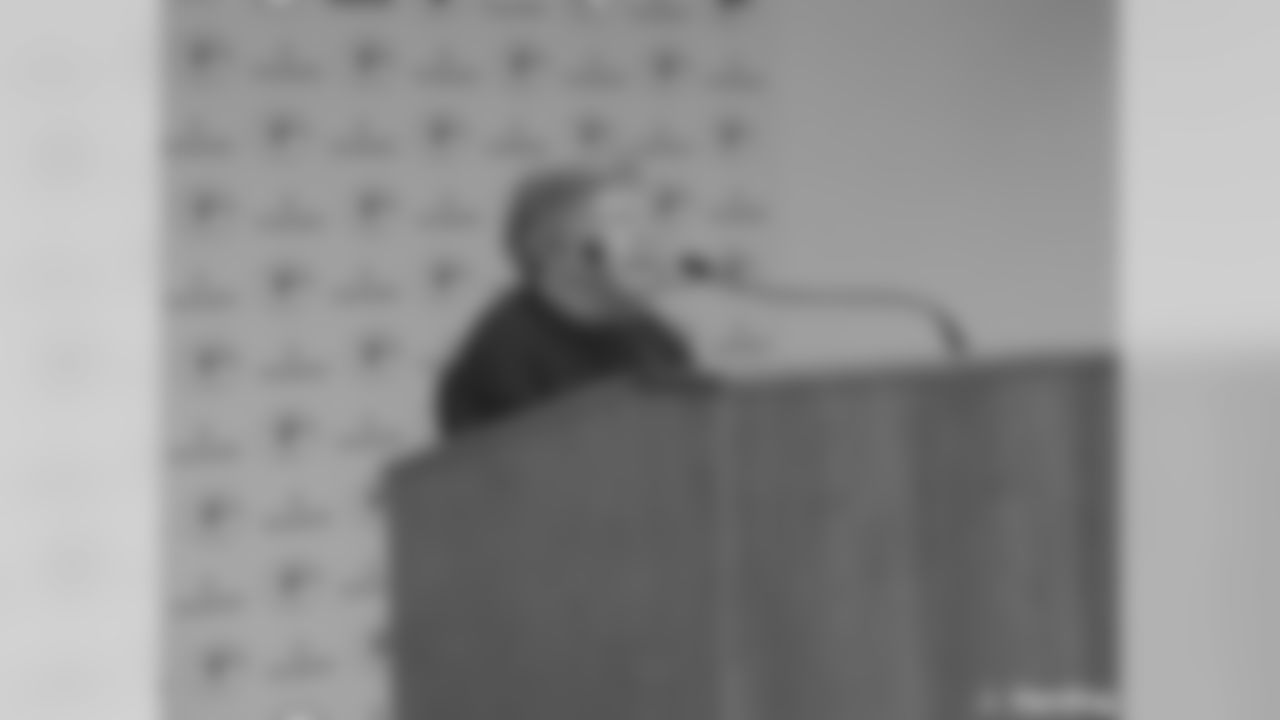 Sister Isaac Jogues Rousseau