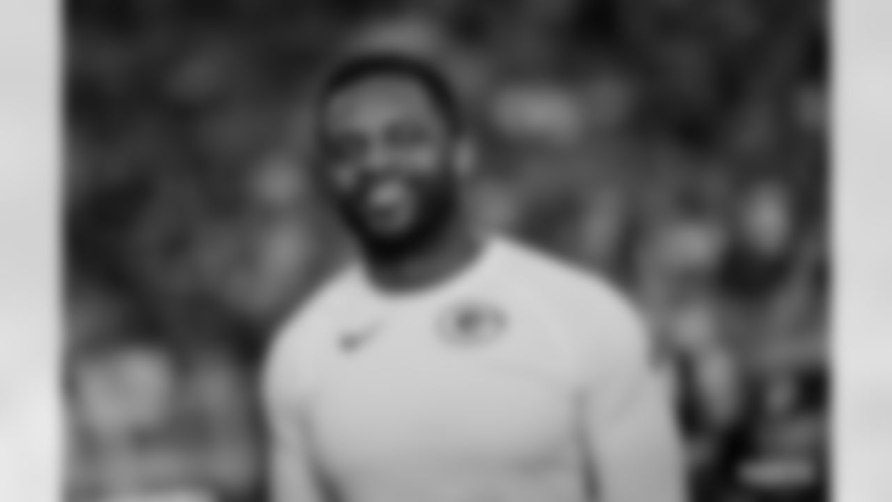 210814-packers-texans-0-siegle-WM-013
