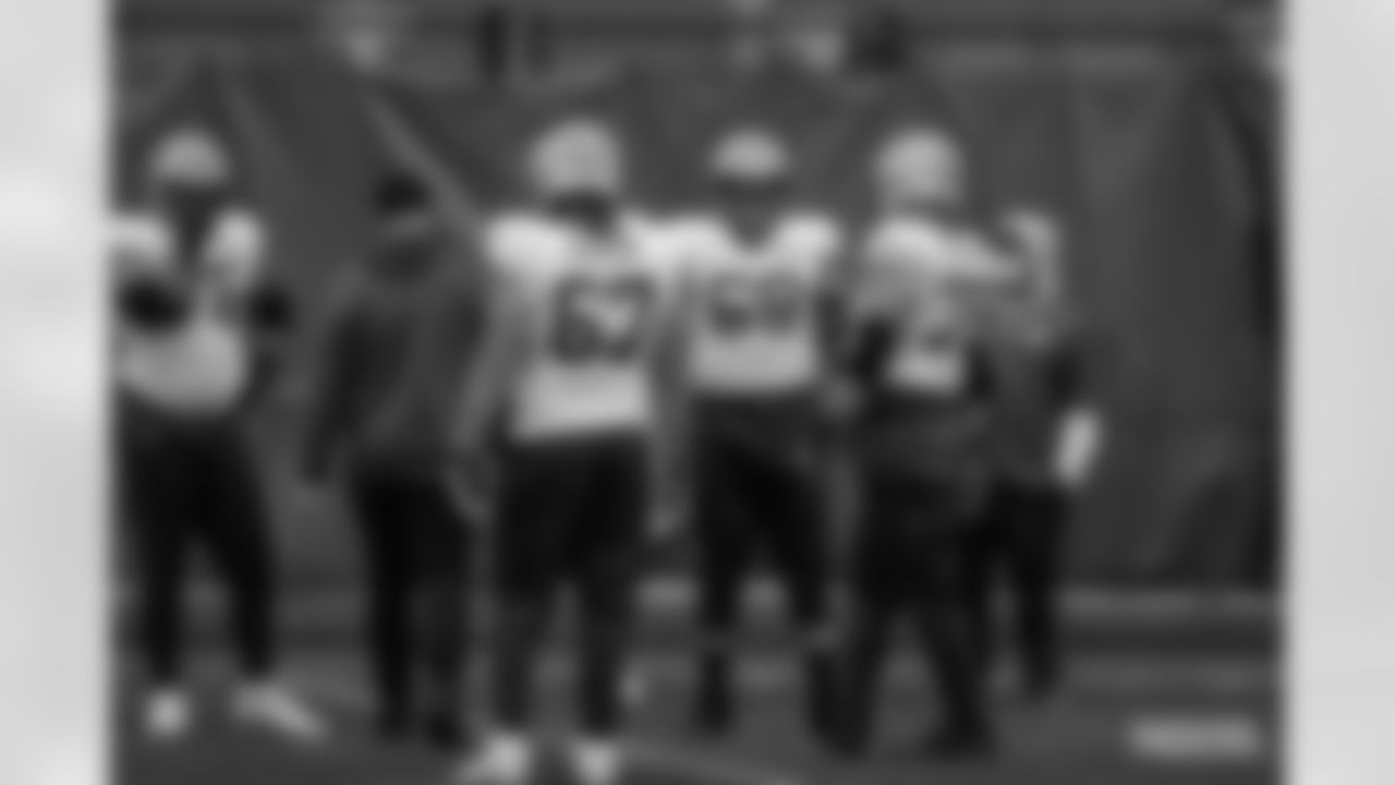211111-practice-gallery-256020