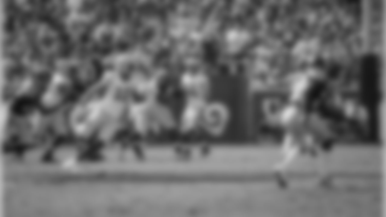 181028-packers-rams-2-siegle-137