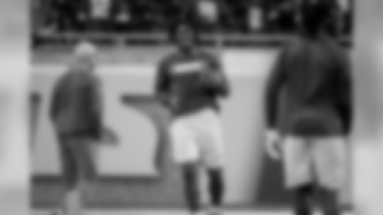 181007-packers-lions-1-siegle-58