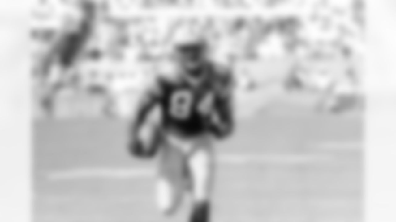1993 - Packers at Buccaneers