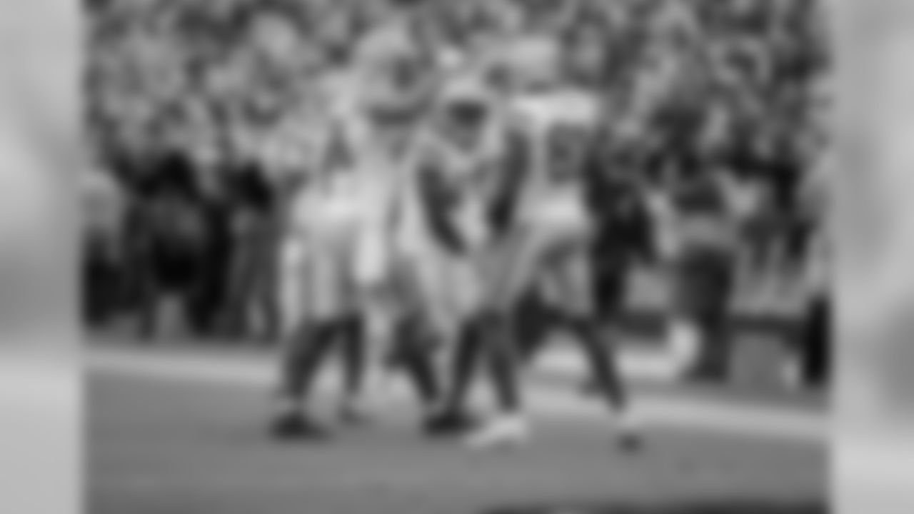 180923-packers-redskins-2-siegle-162