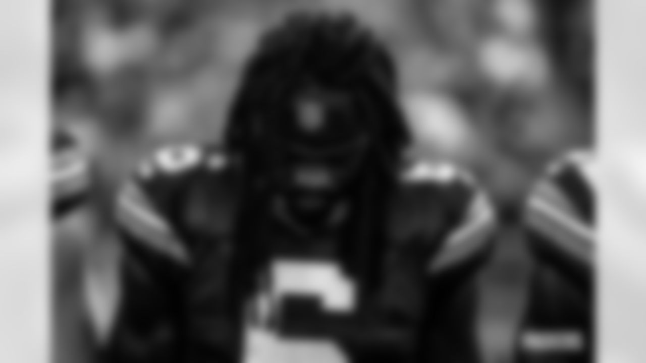 230819-packers-patriots-WM-siegle-082