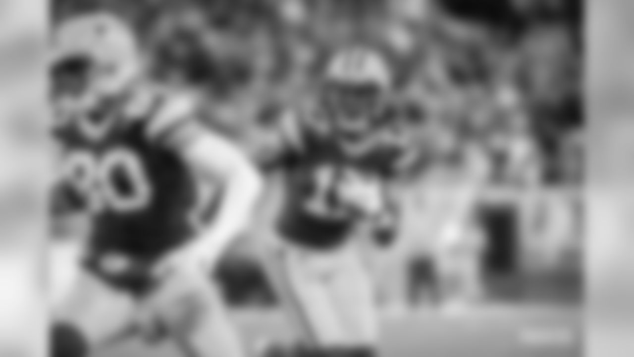 191110-packers-panthers-wilson-WM-69