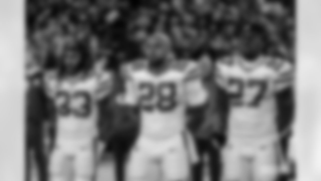 221117-packers-titans-siegle-WM-26