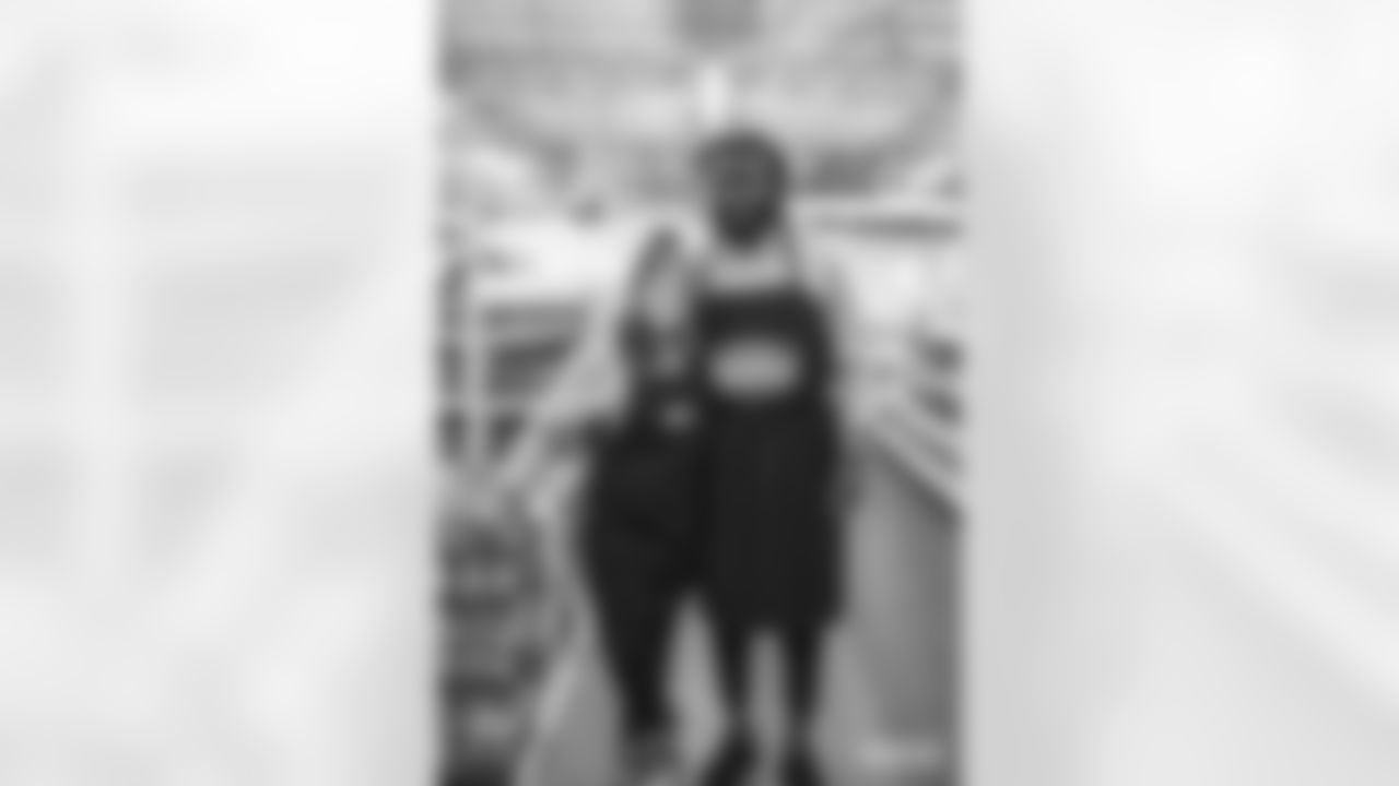 221020-campbell-soup-2560055