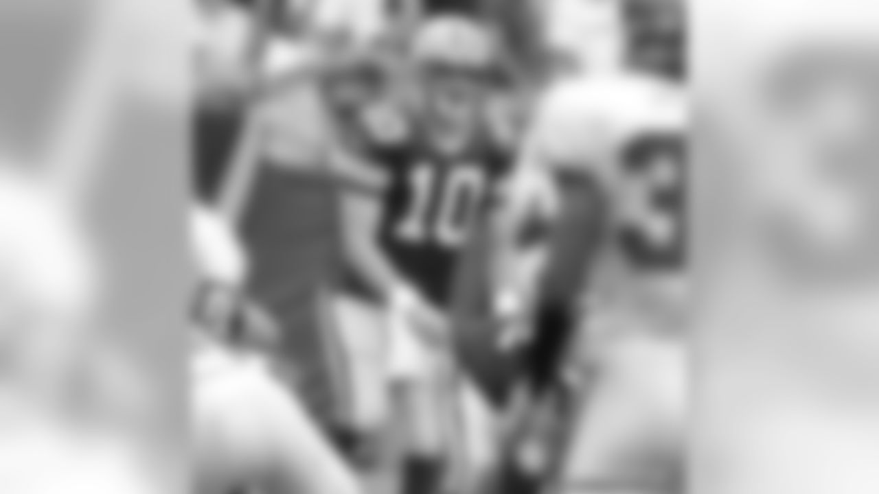 Matt Flynn