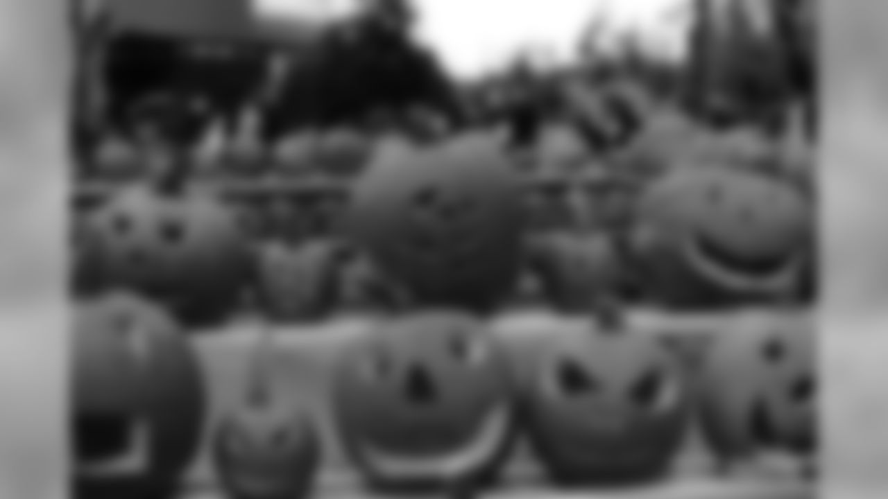 191013-pumpkin-fisher-WM-18