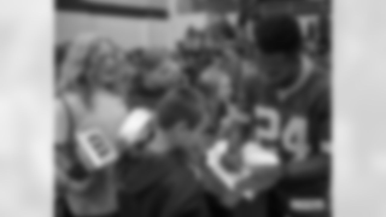 221221-leap-for-learning-WM-017