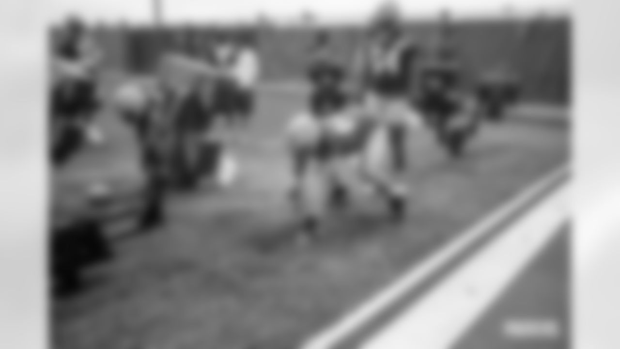 230614-Minicamp-Siegle-8