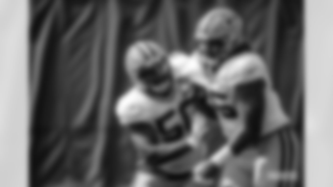 Practice on Wednesday, Sept. 14, 2022.