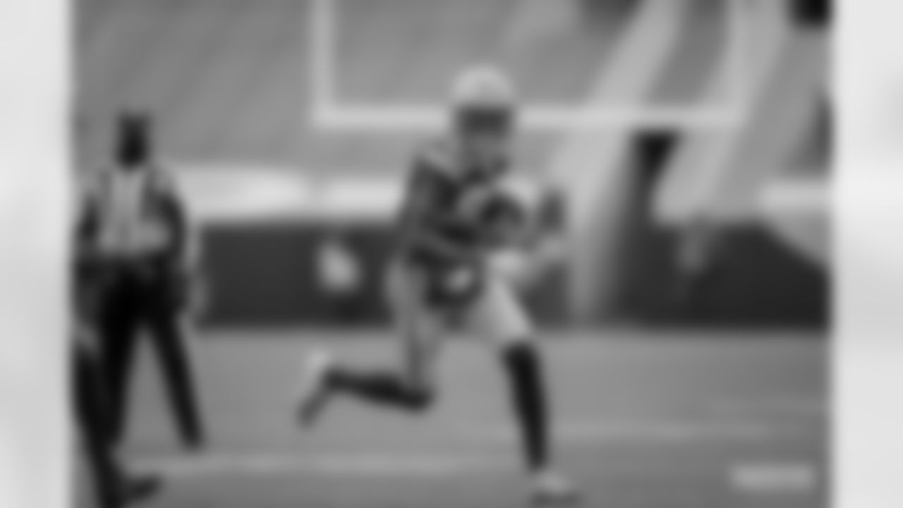 WR Marquez Valdes-Scantling