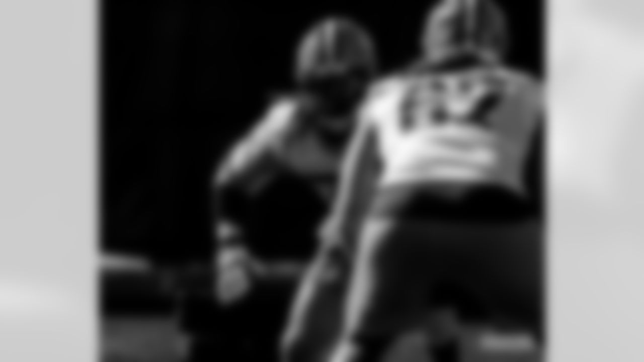 210922-practice-gallery-256036