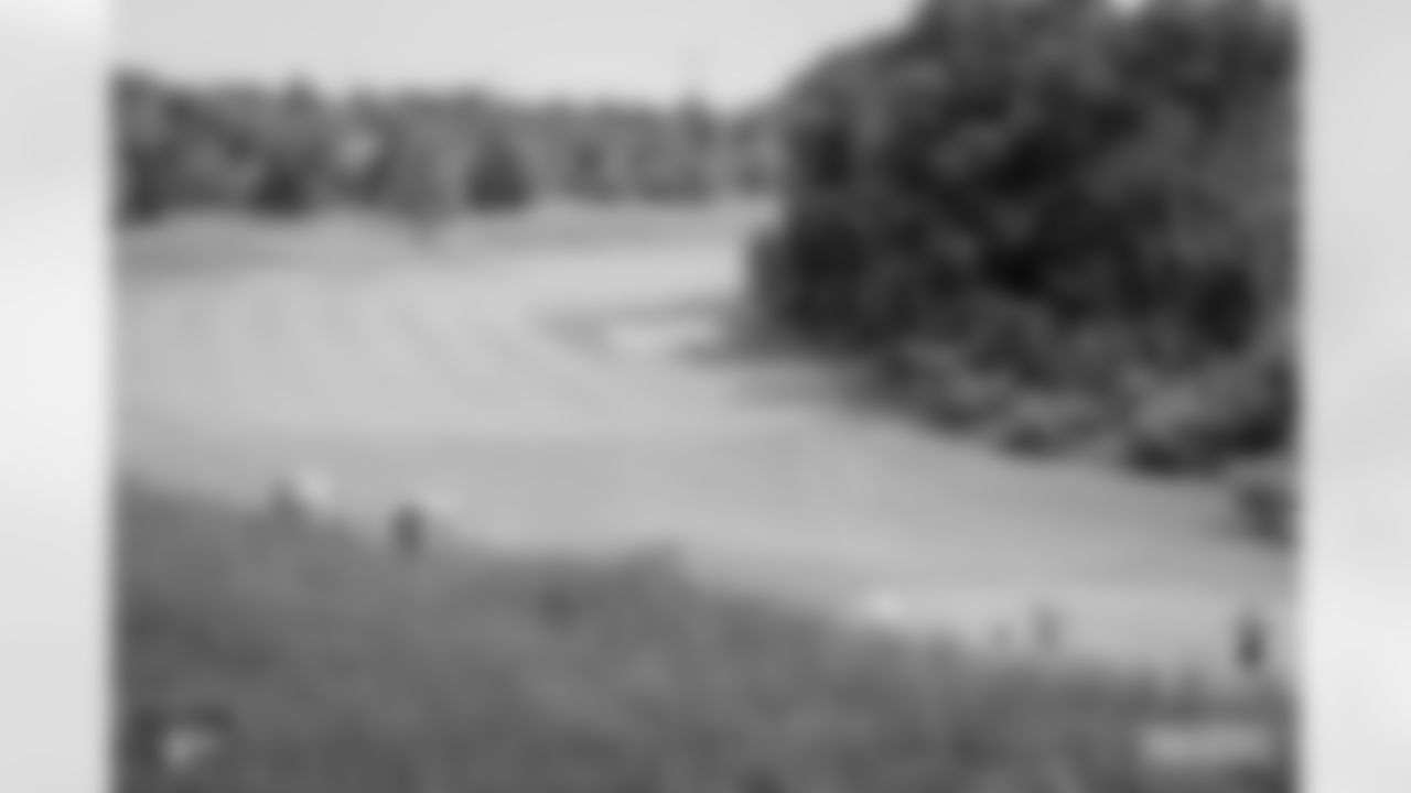 210822-golf-outing-256015 (1)