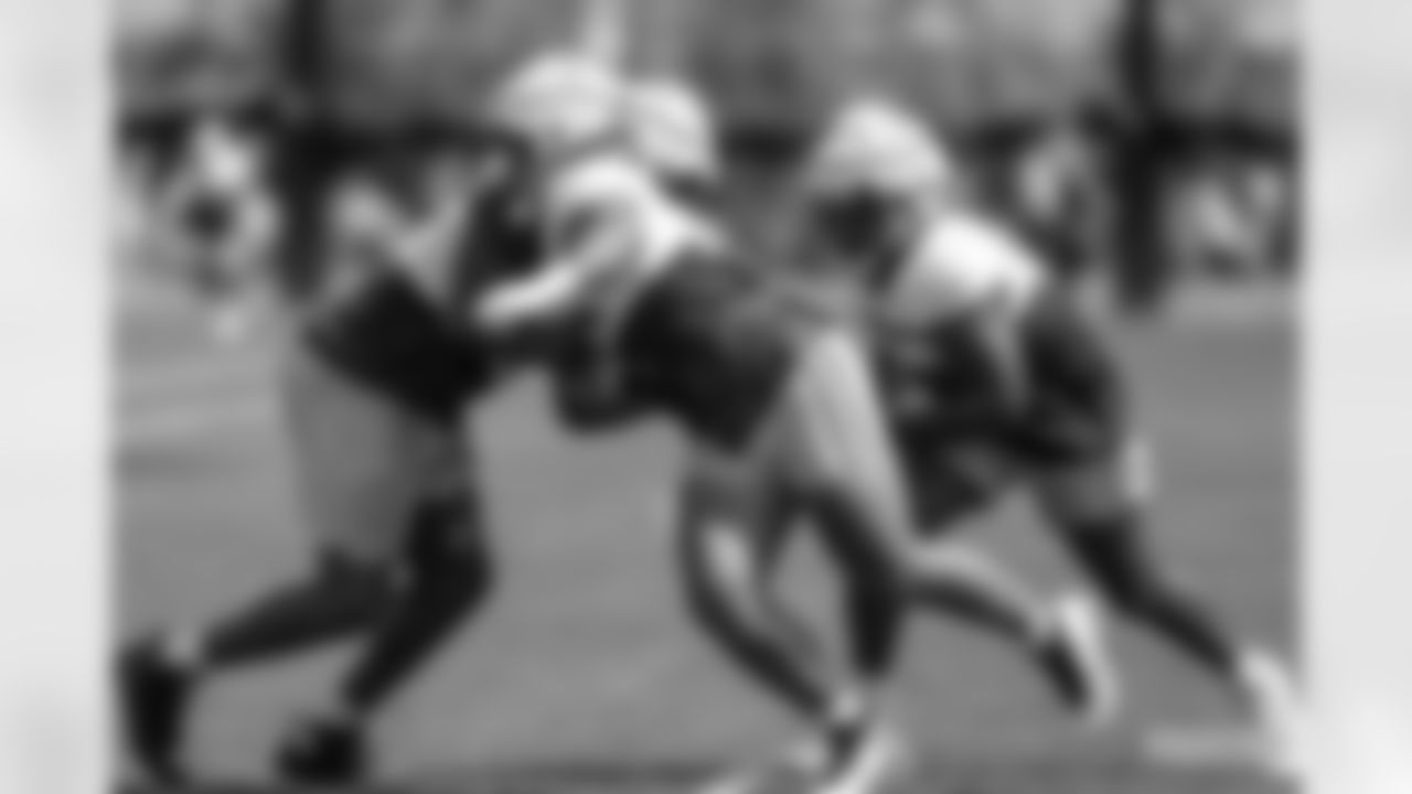 220801-practice-gallery-2560020