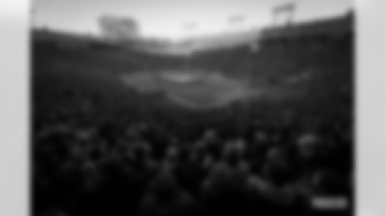 220101-bursaw-edits-WM-2560036