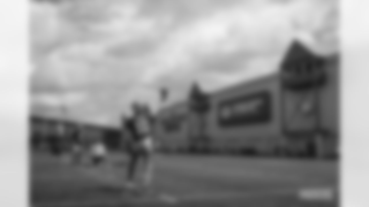 210525-OTAs-practice-105