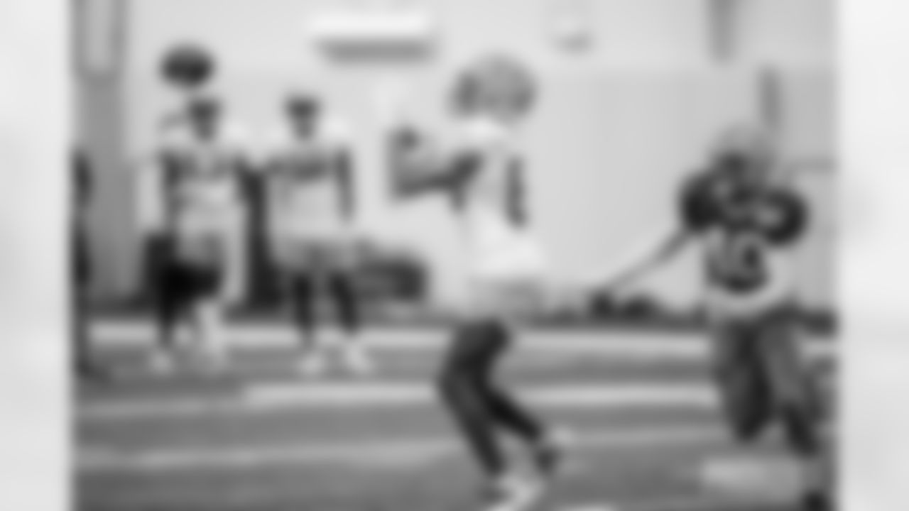 230814-evan-practice-gallery-75