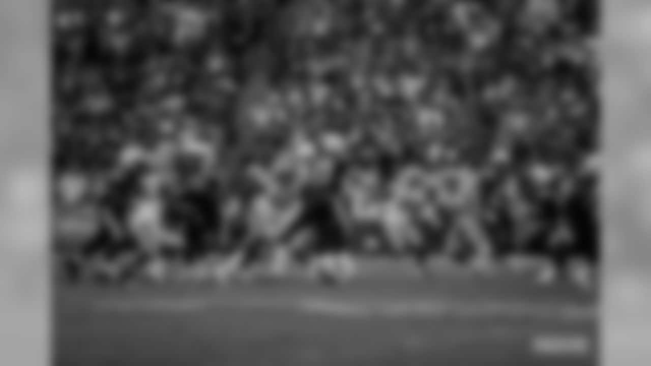 191103-packers-chargers-3-siegle-WM-12