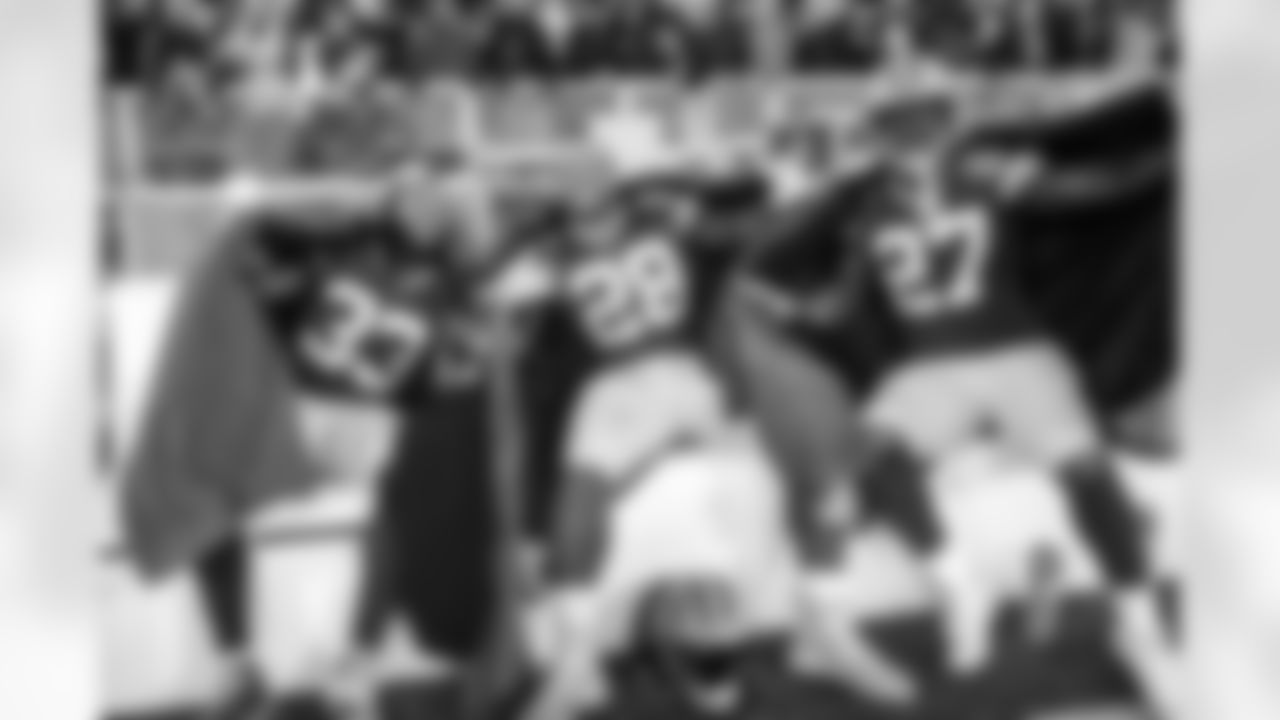 211212_Packers vs. Bears_ES_5551