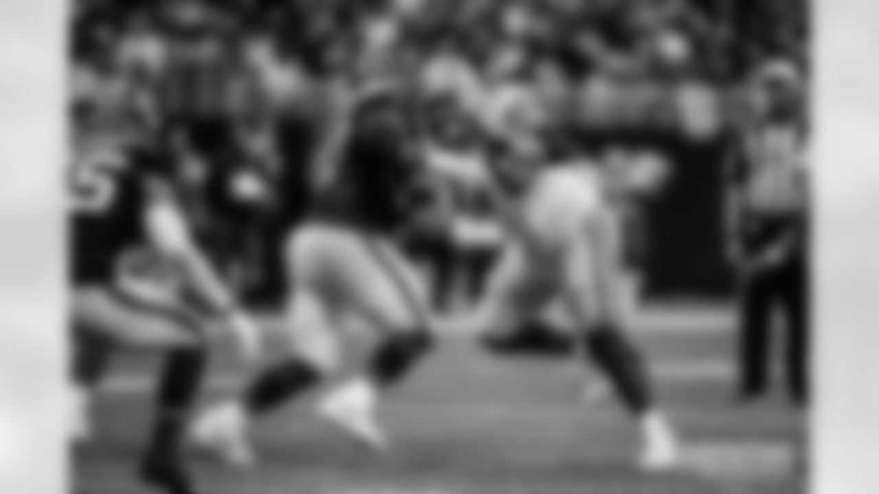 packers-falcons-batch-1-siegl152